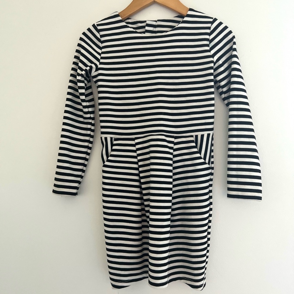 Children’s dress